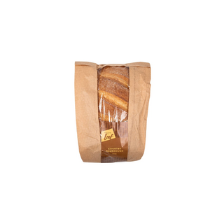 Loaf Country Sourdough (1 kg)