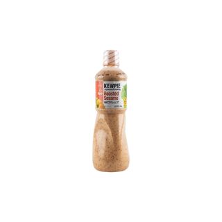 Kewpie Roasted Sesame Dressing (1 L)
